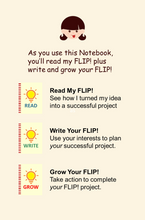 Load image into Gallery viewer, CONQUER Success Program