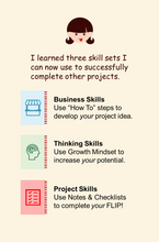 Load image into Gallery viewer, CONQUER Success Program