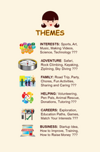 Load image into Gallery viewer, CONQUER Success Program