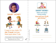 Load image into Gallery viewer, FLIP! Book Creator
