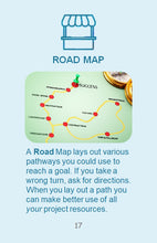 Load image into Gallery viewer, CONQUER Success Program