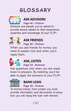 Load image into Gallery viewer, CONQUER Success Program