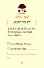 Load image into Gallery viewer, CONQUER Success Program
