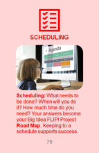 Load image into Gallery viewer, CONQUER Success Program
