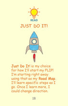 Load image into Gallery viewer, CONQUER Success Program