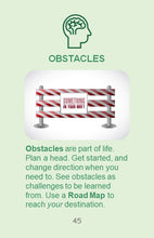 Load image into Gallery viewer, CONQUER Success Program