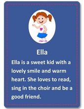 Load image into Gallery viewer, FLIP! Card Game