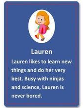 Load image into Gallery viewer, FLIP! Card Game