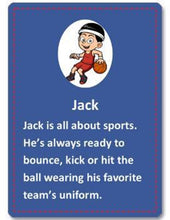 Load image into Gallery viewer, FLIP! Card Game