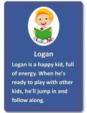 Load image into Gallery viewer, FLIP! Card Game