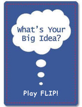 Load image into Gallery viewer, FLIP! Card Game