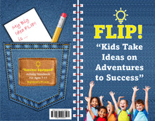 Load image into Gallery viewer, CONQUER Success Program