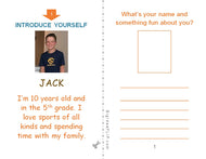 JACK'S Big Idea FLIP! Tutorial : Free Video Download